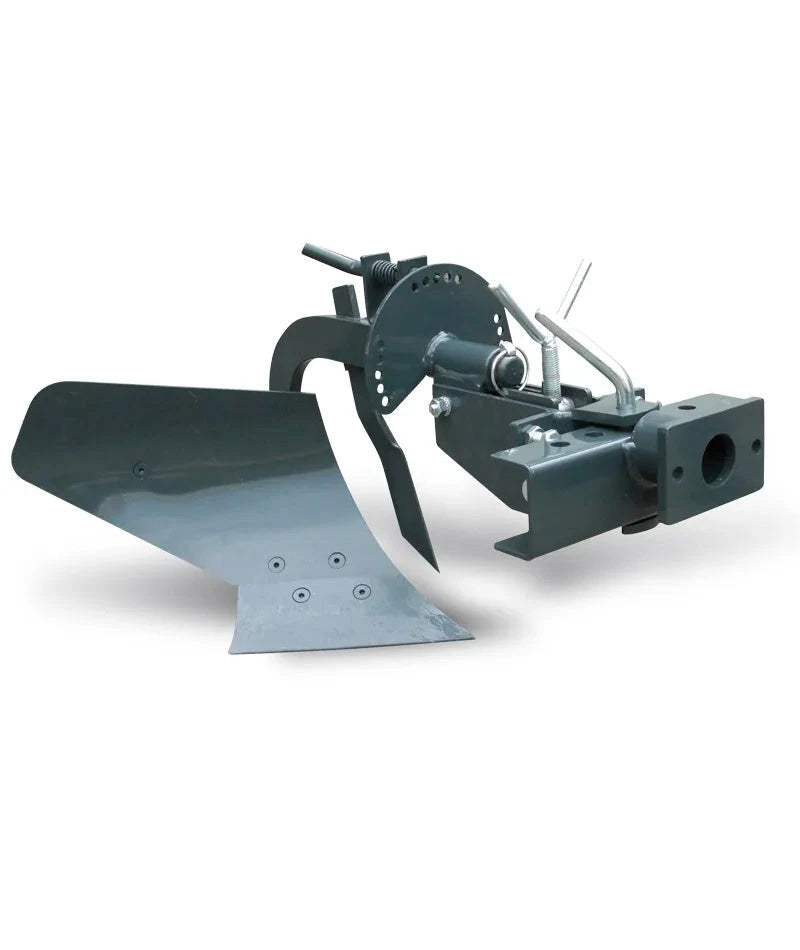 BCS Ferrari aratri