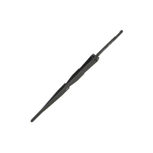 Irritec astine