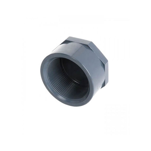 Irritec calotte PVC