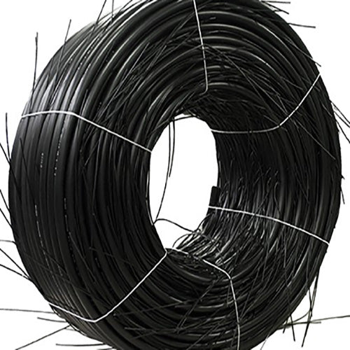 Irritec Capillar-System