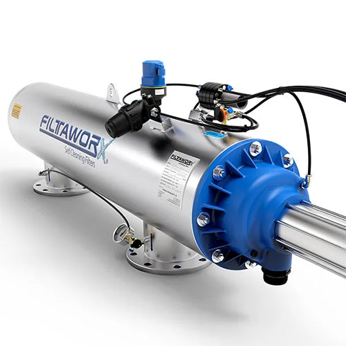 Filtaworx® filtri
