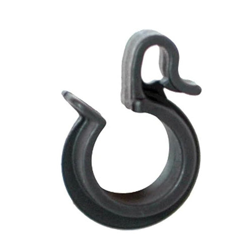 Irritec ganci ala gocciolante