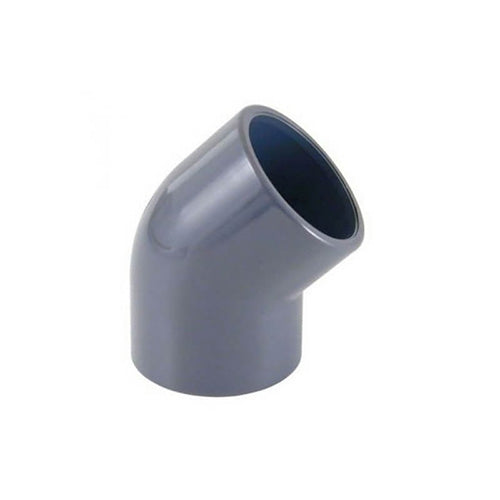 Irritec gomiti PVC
