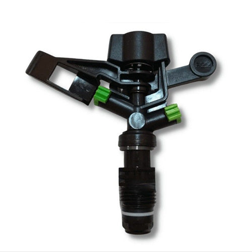 Irritec irrigatori