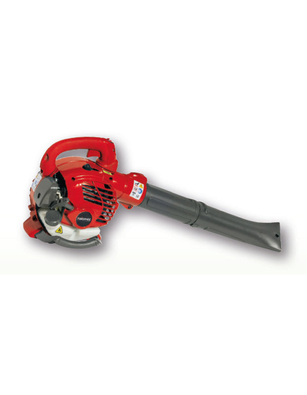 Airmec soffiatori