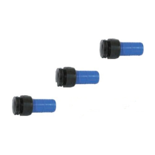 Irritec tappi Layflat
