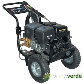 Airmec LD 18/248 idropulitrice