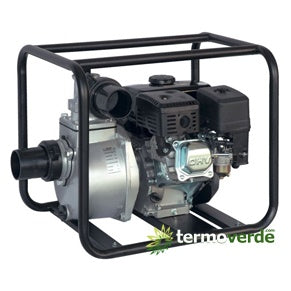 Airmec MSA 80 motopompa