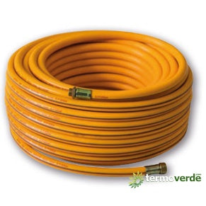 Airmec tubo flessibile pompa diserbo 10 mt