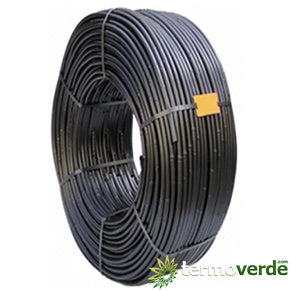 400 mt Ala gocciolante Irritec Junior 44 mil 2,1lph Ø16 30cm