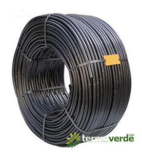 400 mt Ala gocciolante Irritec Multibar C 2,1lph Ø16 33cm