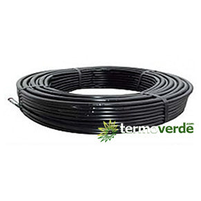 100 mt Ala gocciolante Irritec Multibar C 2,1lph Ø16 33cm 100m