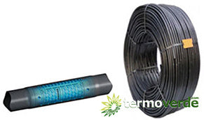 400 mt Ala gocciolante Irritec Tandem  4 lph Ø16 20cm