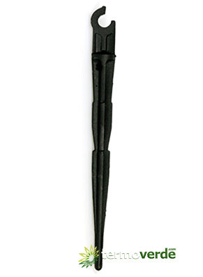 500 Astina Astine ASG sostegno microtubo 5,0 - 6,0 mm esterno