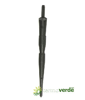Astine ASS spruzzo 25 lph per microtubo 3,0 mm interno