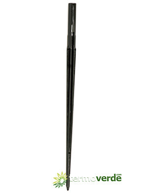 Astine AST autofilettanti per capillare 2,5 - 3,2 mm esterno