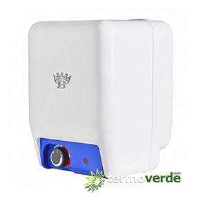 Bandini A5 SP Scaldabagno sopra-lavello