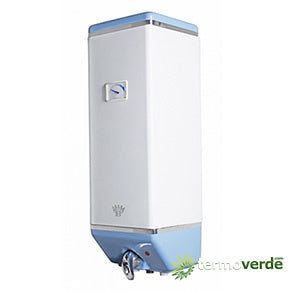 Bandini B14 Scaldabagno DOCCIA