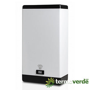 Bandini C65 Scaldabagno doppia camera 65 Lt - 1200W