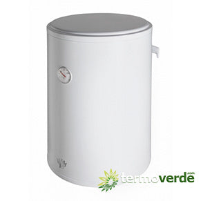 Bandini ECO 60 Scaldabagno ecologico 60 Lt Litri