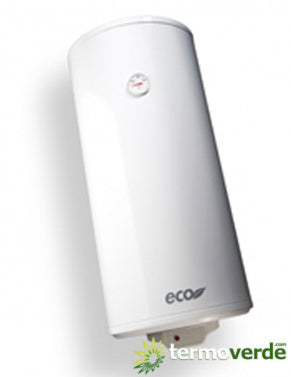 Bandini ECO 80 Scaldabagno ecologico 80 Lt Litri
