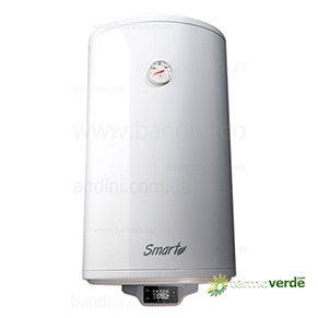 Bandini ECO SMART 60 Scaldabagno intelligente 60 Lt Litri