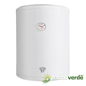 Bandini ECO XL 80 Scaldabagno ecologico 80 Lt Litri