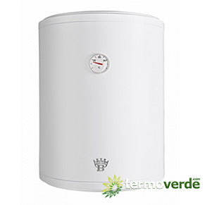 Bandini SE 120 PLUS Scaldabagno 120 Lt Litri