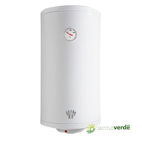 Bandini SE 20 SLIM Scaldabagno 20 Lt Litri