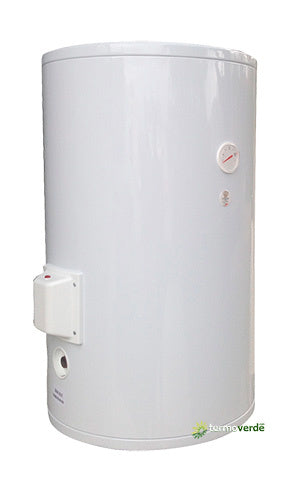 Bandini SEP 200 PLUS Scaldabagno a pavimento 200 Lt Litri