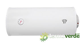 Bandini SO 60 SLIM PLUS Scaldabagno orizzontale 60 Lt