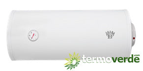 Bandini SO/T 120 DX PLUS Scaldabagno termoelettrico 120 Lt