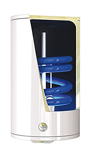 Bandini ST 200 DX Scaldabagno termoelettrico 200 Lt