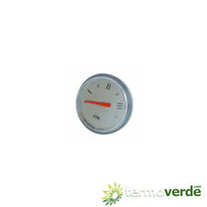Bandini termometro per scaldabagno
