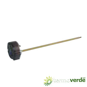 Bandini termostato DS 4000W per scaldabagno