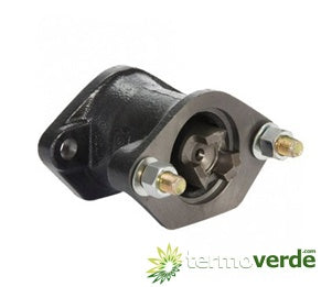 BCS Prolunga per attrezzi cm 8