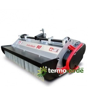 BCS Trinciasarmenti RollerBlade cm 90