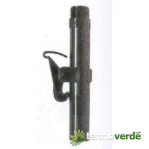 Chiave per idrante di presa rapida Irritec CHS ¾''