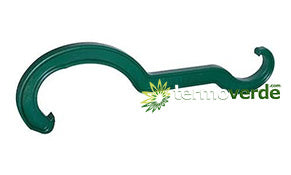 Chiave serraggio Connecto Irritec KFC 16-75 mm