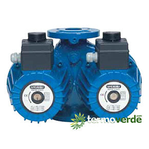 Circolatore Speroni SCRFD 50/120-280