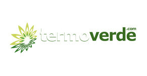 50 pz Derivazione Irritec 873 manichetta filetto M Ø16 x ½''