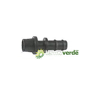 500 derivazione Derivazione tubo polietilene PVC Irritec DRU Ø16