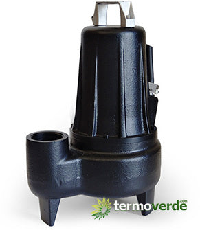 Dreno Alpha V PRO 50-2/060 M Pompa acque nere