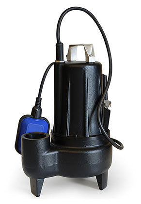 Dreno Alpha V PRO 50-2/110 M/G Pompa acque nere