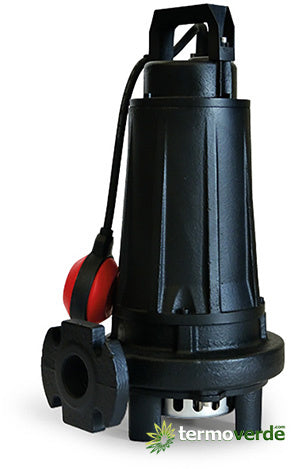 Dreno APX 32-2/110 M Pompa sommersa