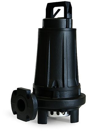 Dreno APX 32-2/150 T Pompa sommersa