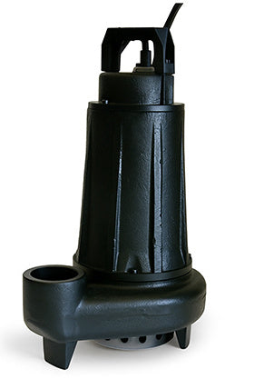 Dreno BIC PRO-EX 50-2/220 T Pompa acque sporche