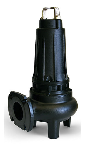 Dreno DNA-EX 50-4/090 T Pompa acque nere