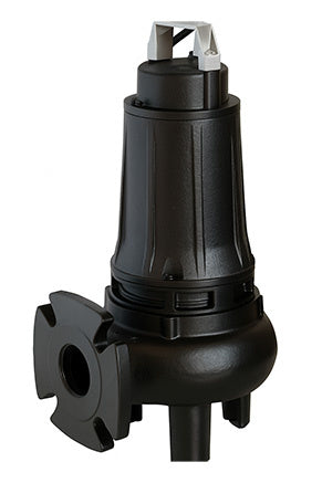 Dreno DNB 80-4/110 M Pompa acque nere
