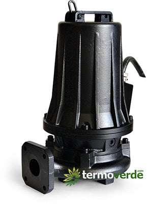 Dreno HT-EX 65/2/173 C.505 Pompa sommersa